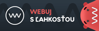 WebSupport — webhosting