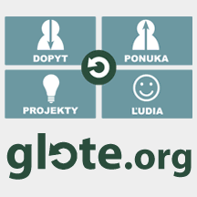 glote.org