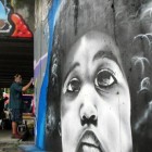 Reporty z Graffiti Jamu