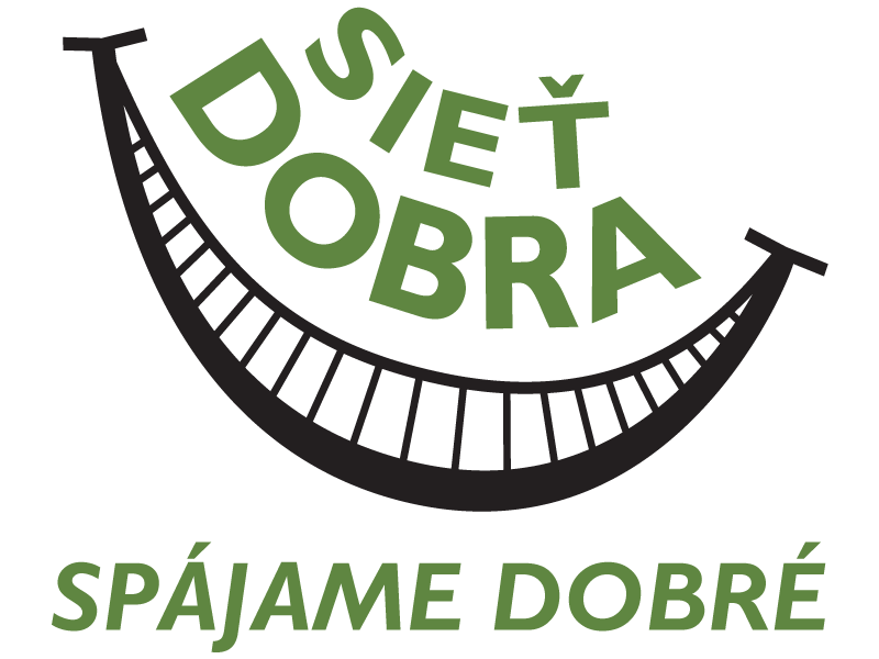 logo_sietdobra