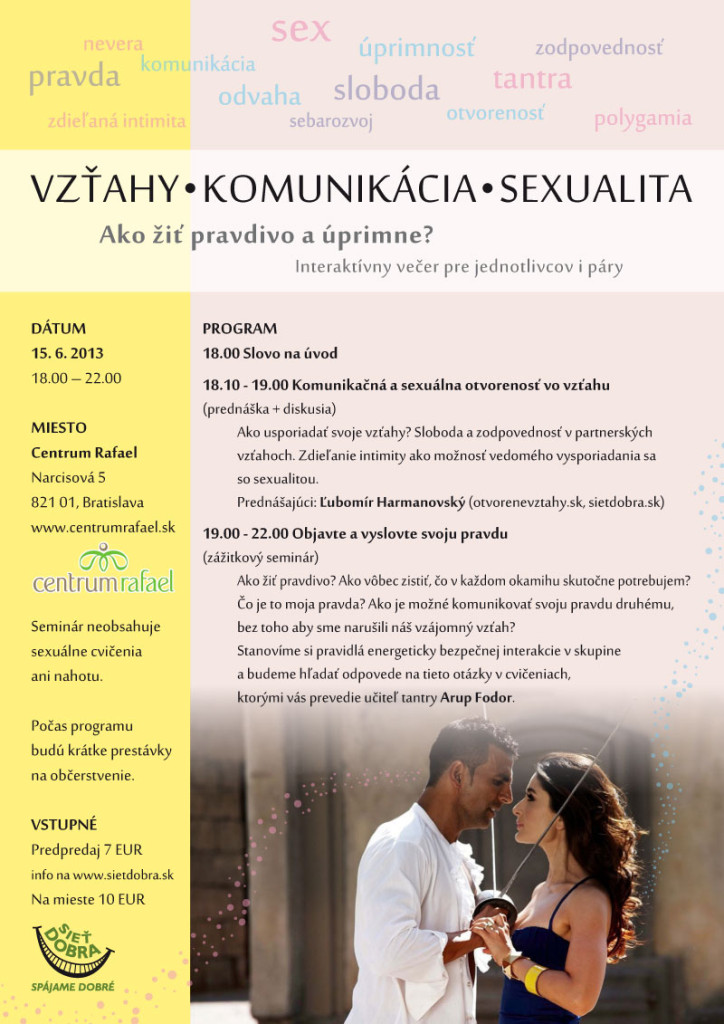vztahy_komunikacia_sexualita