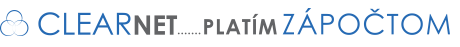 clearnet_logo