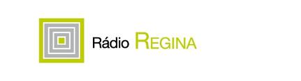 radio_regina