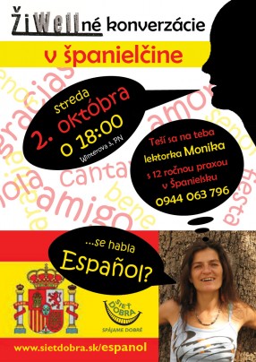 espanol_poster