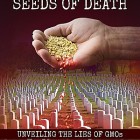 Dokument „Semená smrti: Odhalenie lží o GMO“ + exkluzívne slovenské titulky!