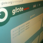 glote_prototype