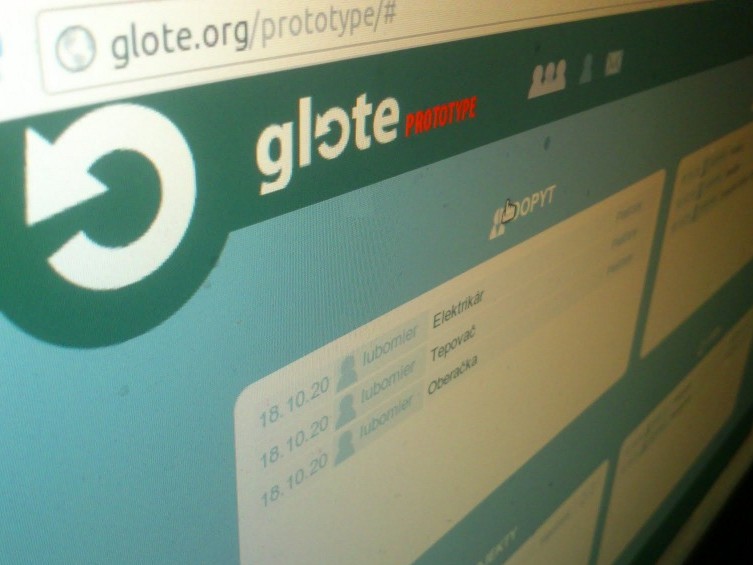 glote_prototype