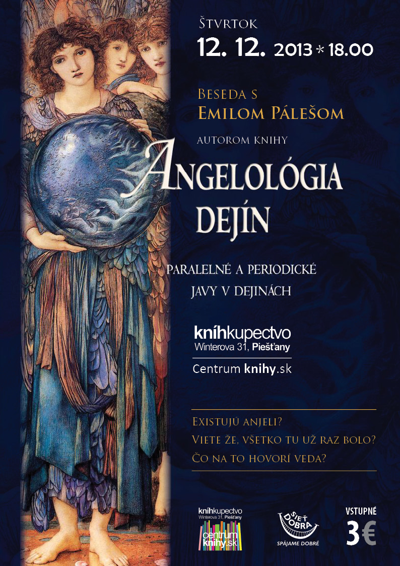 pales_Angeologia_poster