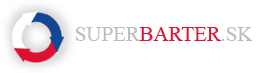 superbarter_logo