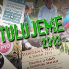 Rekapitulujeme rok 2013-2014: Zostávame!