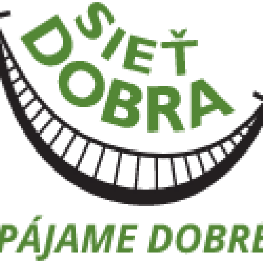 Sieť Dobra