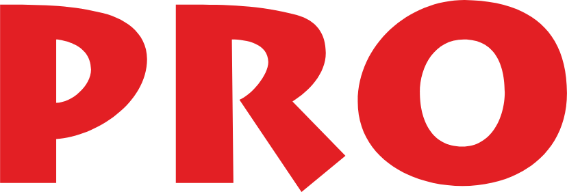 Vydavateľstvo PRO